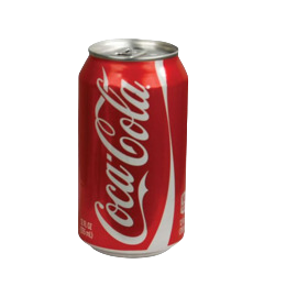 Oferta
