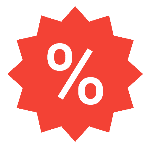 Oferta